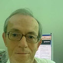 Vincenzo Del Gaudio