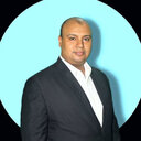 M.I.A. Abdel Maksoud