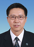 Fei Hua