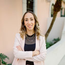 Maria Fernanda Garcia