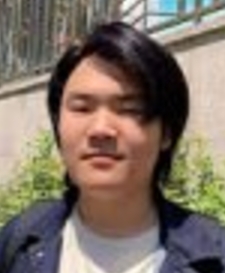 Chong Zhang