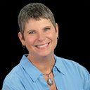 Anna R. Brandon
