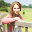 Elena Khokhlova