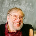 Michael J. Klass