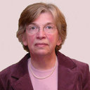Melanie Spotheim-Maurizot