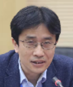 Jing Liu