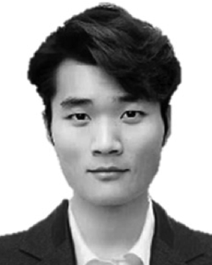Yongshuai Zhi