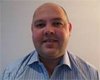David Newlyn