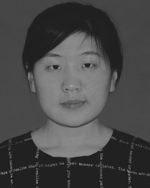 Wenwen Xu