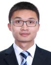 Shusheng Chen