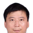 Renbang Zhao