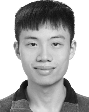 Chin-Cheng Chan