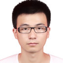 Zhenyu Sun