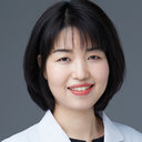 Yanyun Chen