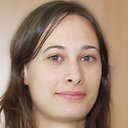 Silvia Enciso Sanz