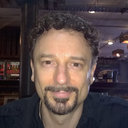 Claus V Hallwirth