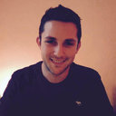 Anthony Beuel