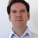 Carsten Schmoll