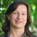 Elizabeth Jean Nightingale