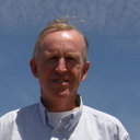 Harm van Rees