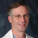 Richard A. Steinbrook