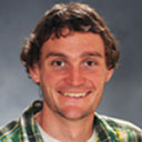 Dennis Andrew Gilfillan