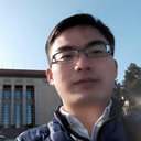 Liangliang Wu