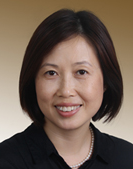 Li Hou