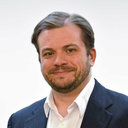 Pascal R Deboeck