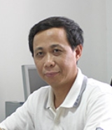 Sijing Cai