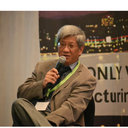 Pele Chong