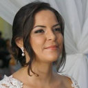 Thais Souza