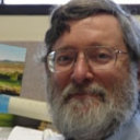Bryan Tapp