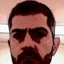Dimitrios Anyfantakis