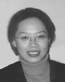 Jumi Lee