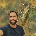 Mikel Alexander Gonzalez