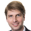 Patrick Helmecke