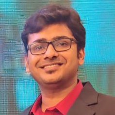 Shambo Bhattacharya