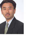 Shuji Akai