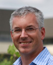 Noel Magnin