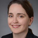Katrin Schulze