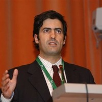 Manuel Coelho-E-Silva