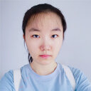 Yiwen Chen