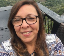 Mairin Lemus