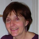 Chantal Houee-Levin