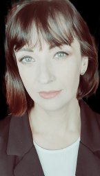 Roxana Andreea Toma