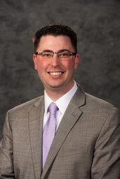 Gallan Alexander J