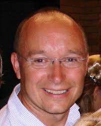 Roy M Bremnes