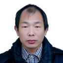 Huang Qingjun