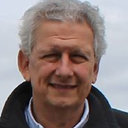 Aldo Vecchietti